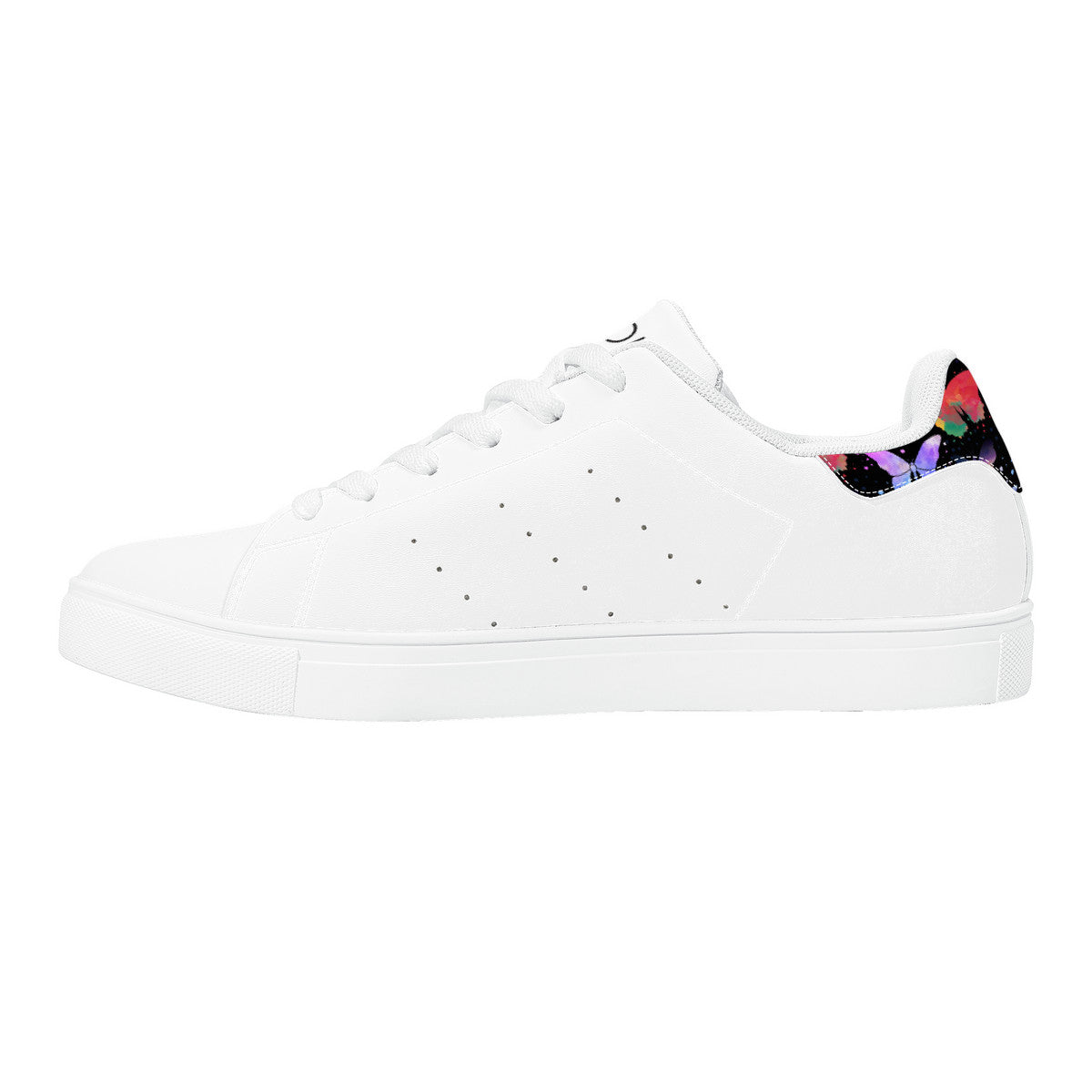 Comfortable Workout Sneakers KAROLE®️ - sneakers