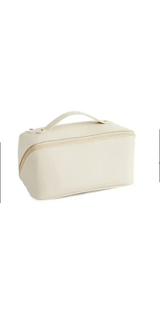 _Gift_BeautyBag -Travel Cosmetic Storage Bag - Free_Gift_App