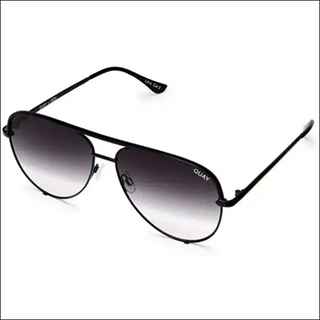 Highfade-High Key sunglasses K-AROLE