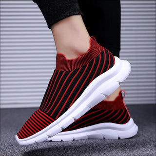 Jogging sneakers - K - AROLE