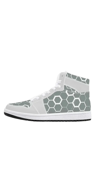 K-AROLE Beez: High-End, Comfortable and Stylish Sneakers K-AROLE