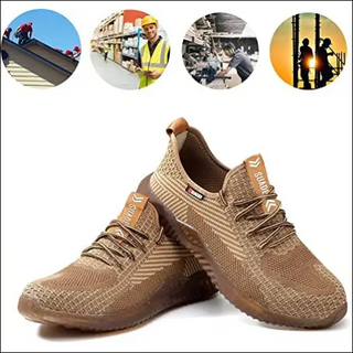 K-AROLE™️ Casual Lightweight Sport Sneakers - shoes