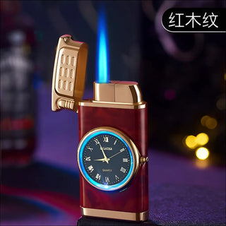 K-AROLE™️ Celestial Glow Wrist Watch - Radiant