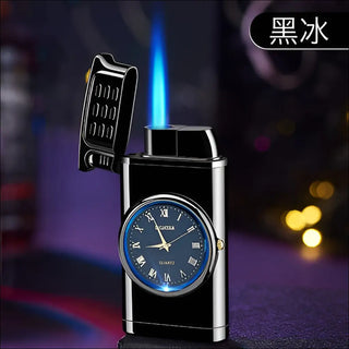 K-AROLE™️ Celestial Glow Wrist Watch - Radiant