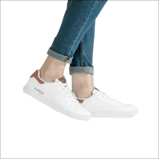 K - AROLE™️ Comfortable Athletic Sneakers for Modern Style - K - AROLE