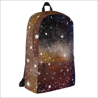 K-AROLE™️ Constellation Backpack