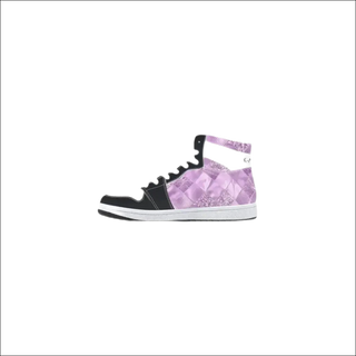 K-AROLE™ Floral Bloom Sneakers - Stylish Comfort - sneakers