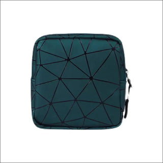 Prism™ - Travel Pouch