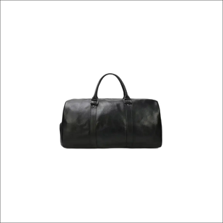 K-AROLE™️ Large Capacity Leather Business Travel Bag