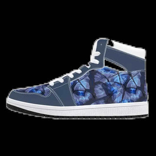 K-AROLE Nightwing High-Quality Sneakers - Stylish and Comfortable K-AROLE