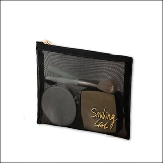 MeshCosmetics™ - Travel Organizer