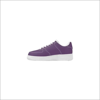 K-AROLE™️ Stylish Sneakers - Sophisticated Comfort