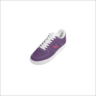 K-AROLE™️ Stylish Sneakers - Sophisticated Comfort