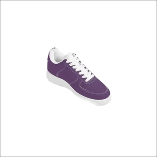 K-AROLE™️ Stylish Sneakers - Sophisticated Comfort