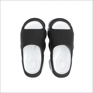 AirCloud™ - Thick Flexi Sole Slippers