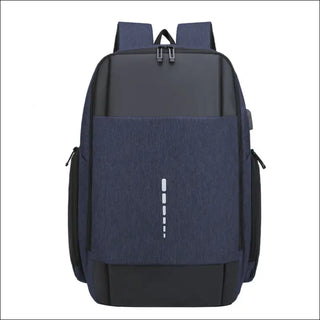 K-AROLE™️ Versatile Laptop Backpack for Everyday Use - bags