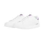 Stylish K-AROLE®️ Casual Sneakers - Elevate Your Everyday