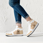 K-AROLE®️ Sneakers collection celebrity limited model