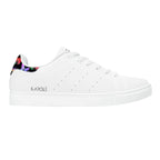 Comfortable Workout Sneakers KAROLE®️ - sneakers