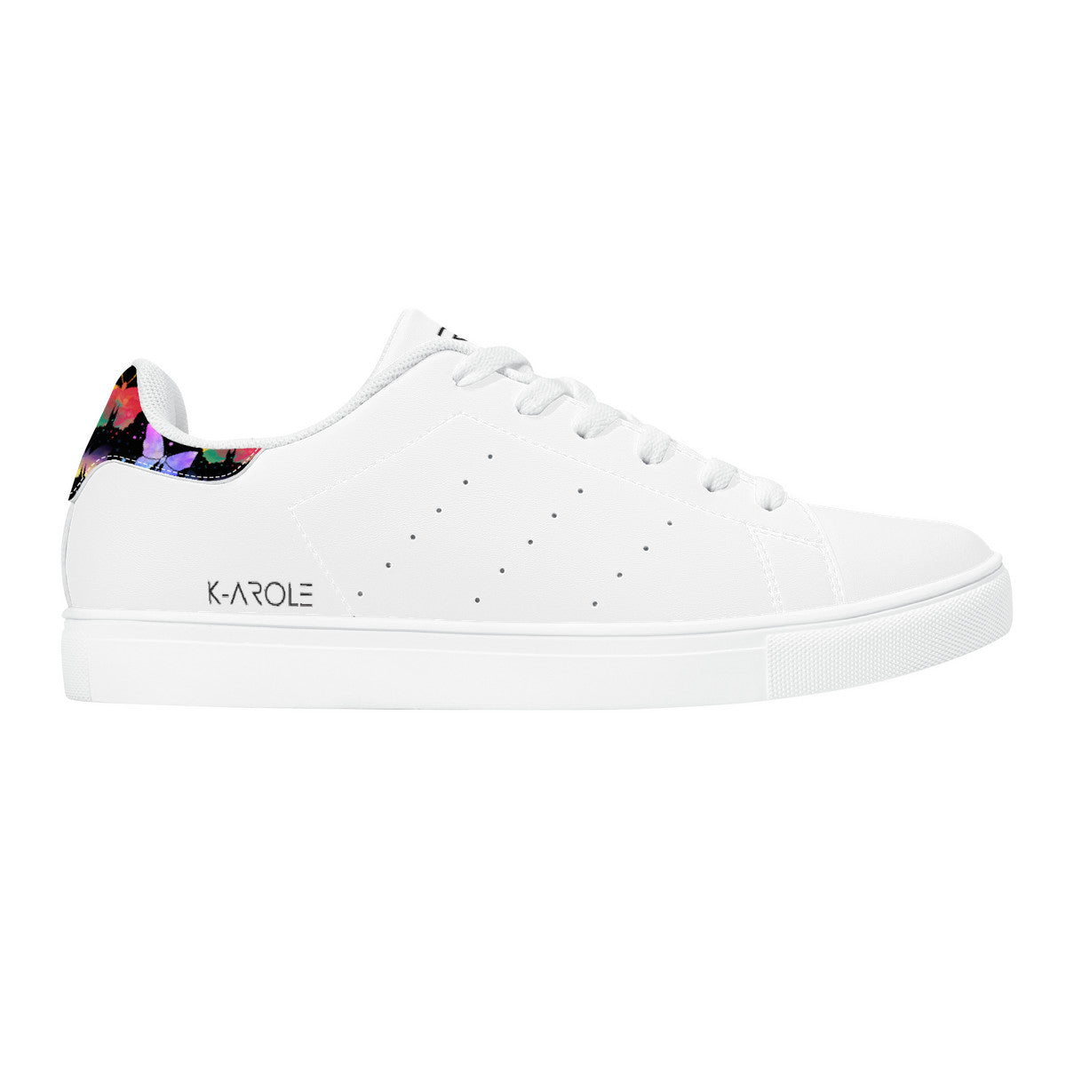 Comfortable Workout Sneakers KAROLE®️ - sneakers