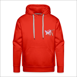 Men’s Premium Hoodie K-AROLE