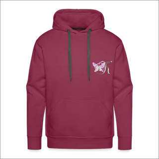 Men’s Premium Hoodie K-AROLE