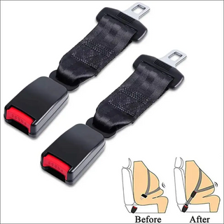 MimiBelt- Pregnancy Safety Belt MimiBelt