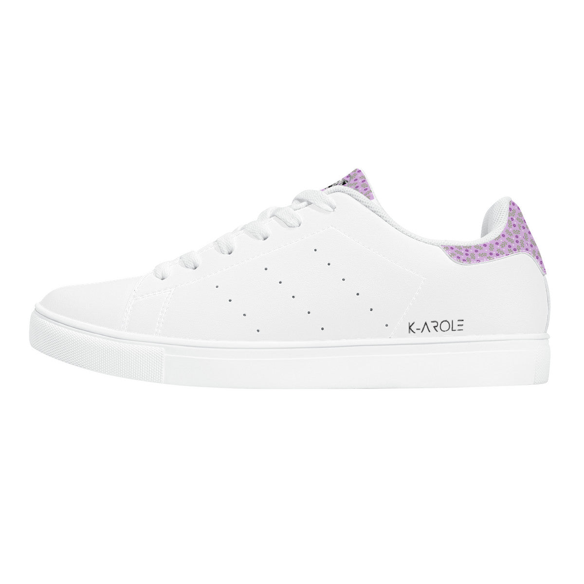 Casual Sneakers | Stylish & Comfortable Shoes for Everyday Wear K-AROLE®️