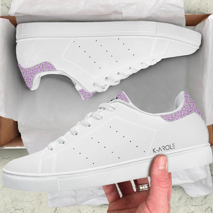 Casual Sneakers | Stylish & Comfortable Shoes for Everyday