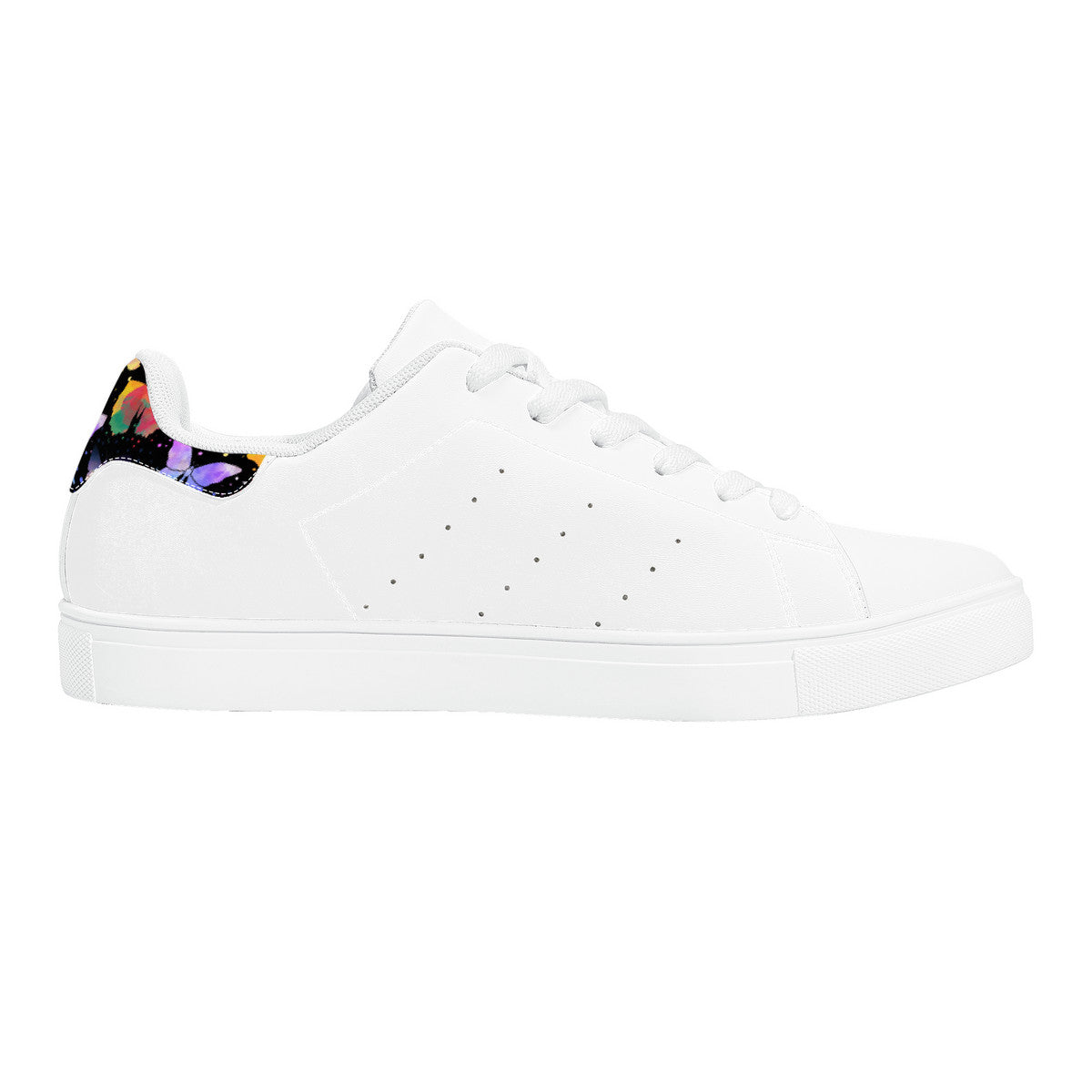 Comfortable Workout Sneakers KAROLE®️ - sneakers