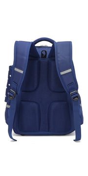Orthopedic Children School Backpack - bags