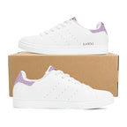 Stylish K-AROLE®️ Casual Sneakers - Elevate Your Everyday