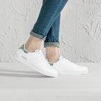 Retro Sneakers – A Perfect Fusion of Vintage Aesthetic &