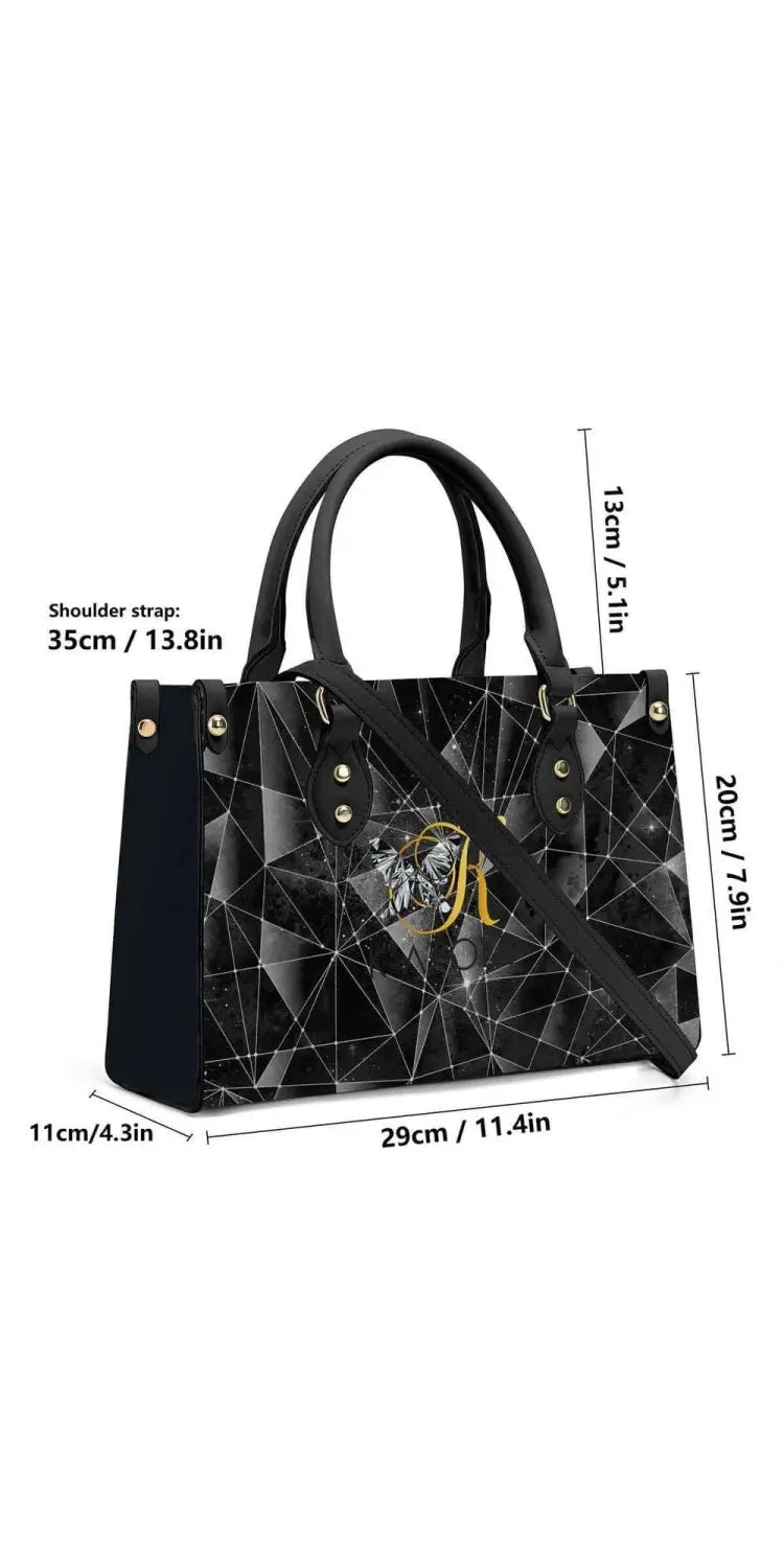 Stylish and Practical Tote Bag for Women