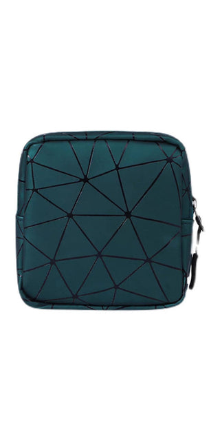 Prism™ - Travel Pouch