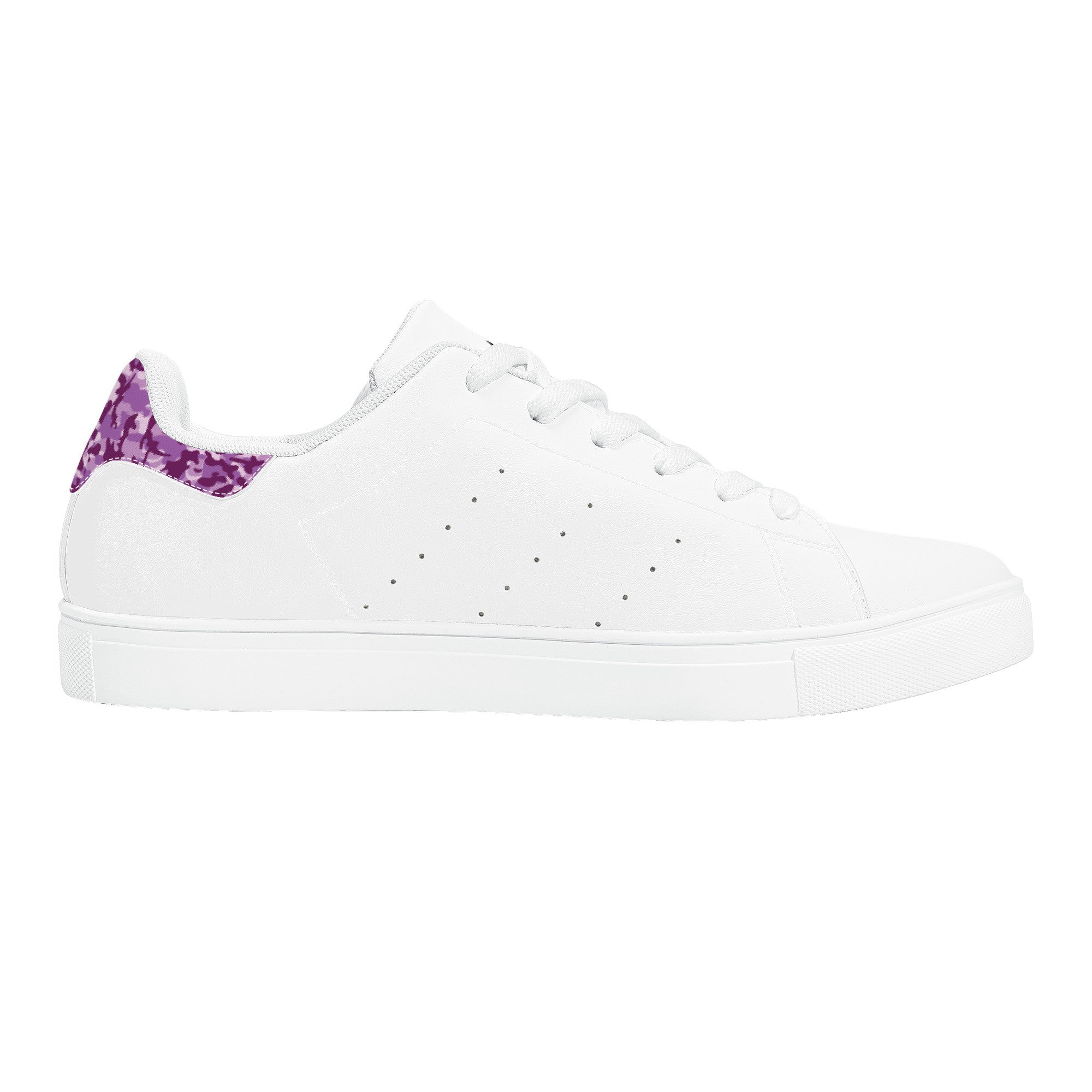 Hypnotic Sneakers for Modern Sophistication K-AROLE®️