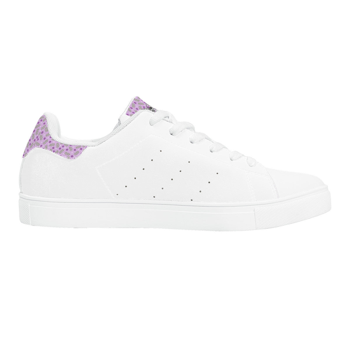 Casual Sneakers | Stylish & Comfortable Shoes for Everyday