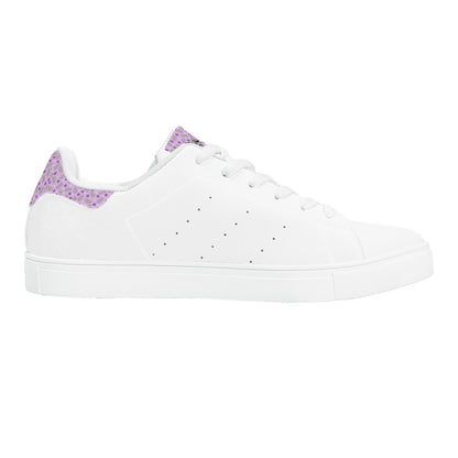 Casual Sneakers | Stylish & Comfortable Shoes for Everyday