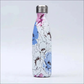 Sport Bottle - 19 Style - Other