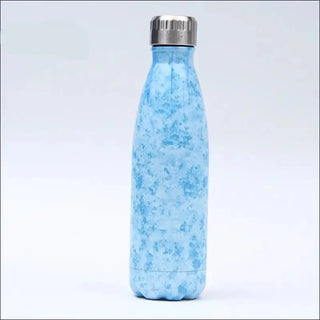 Sport Bottle - 5 Style - Other