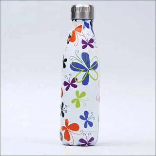 Sport Bottle - Other