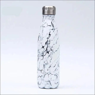 Sport Bottle - Other