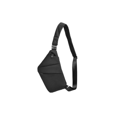 Strappy Anti-theft Bag-Holster Anti Theft Security Strap Chest Bags