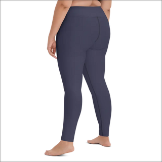 Stunning Activewear Leggings for Active Women K-AROLE