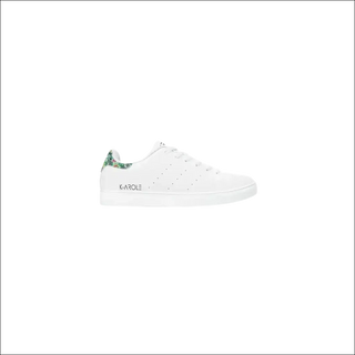 Stylish Athleisure Sneakers by K-Arole - sneakers