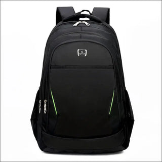 Stylish Backpack for Everyday - bags