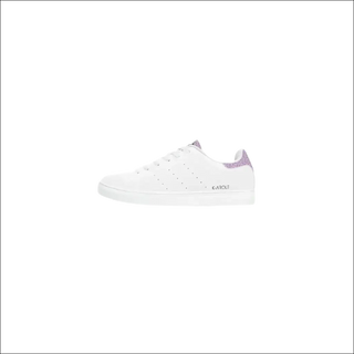 Stylish K-AROLE™️ Casual Sneakers - Elevate