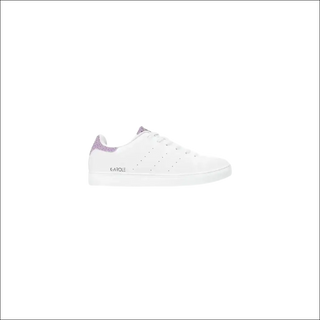 Stylish K-AROLE™️ Casual Sneakers - Elevate