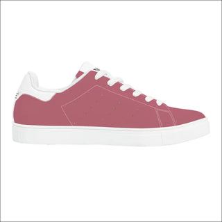 Stylish Suede Low-Top Sneakers for Women - sneakers