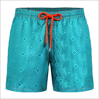 Summer Shorts Men’s Beach pant spring summer outfits